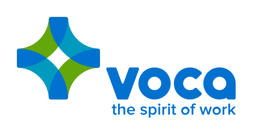 Voca Logo.png