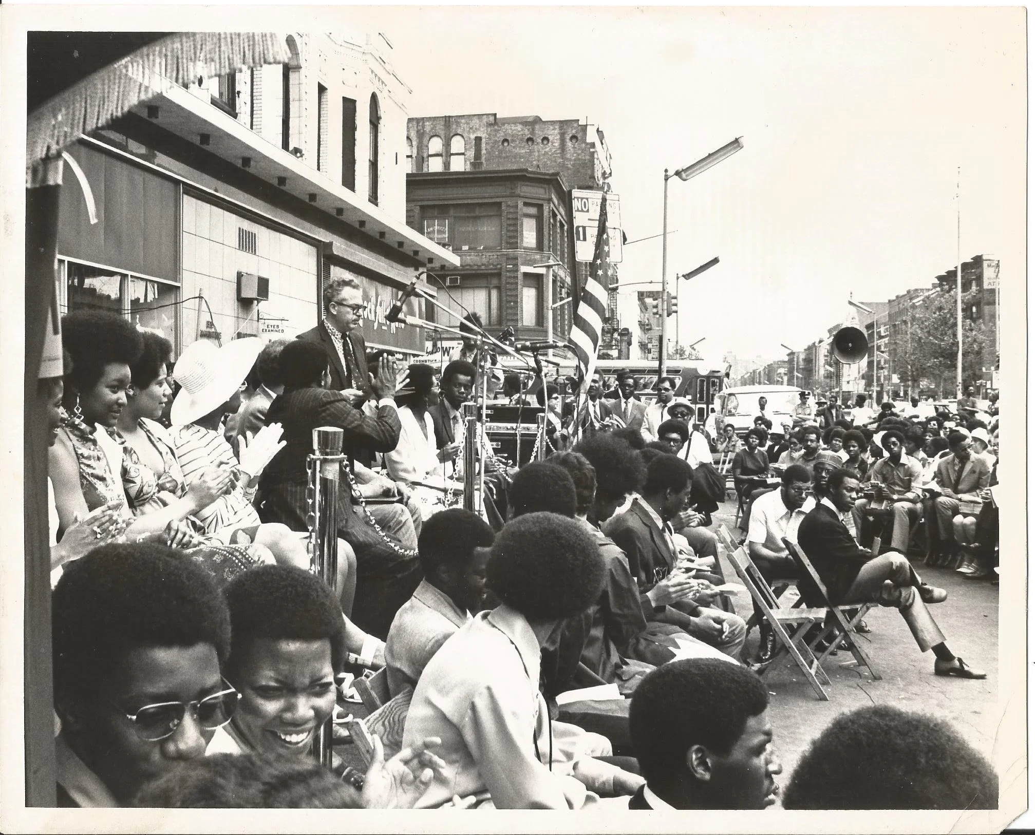 Harlem Prep 1971 Graduation photo 2.jpeg