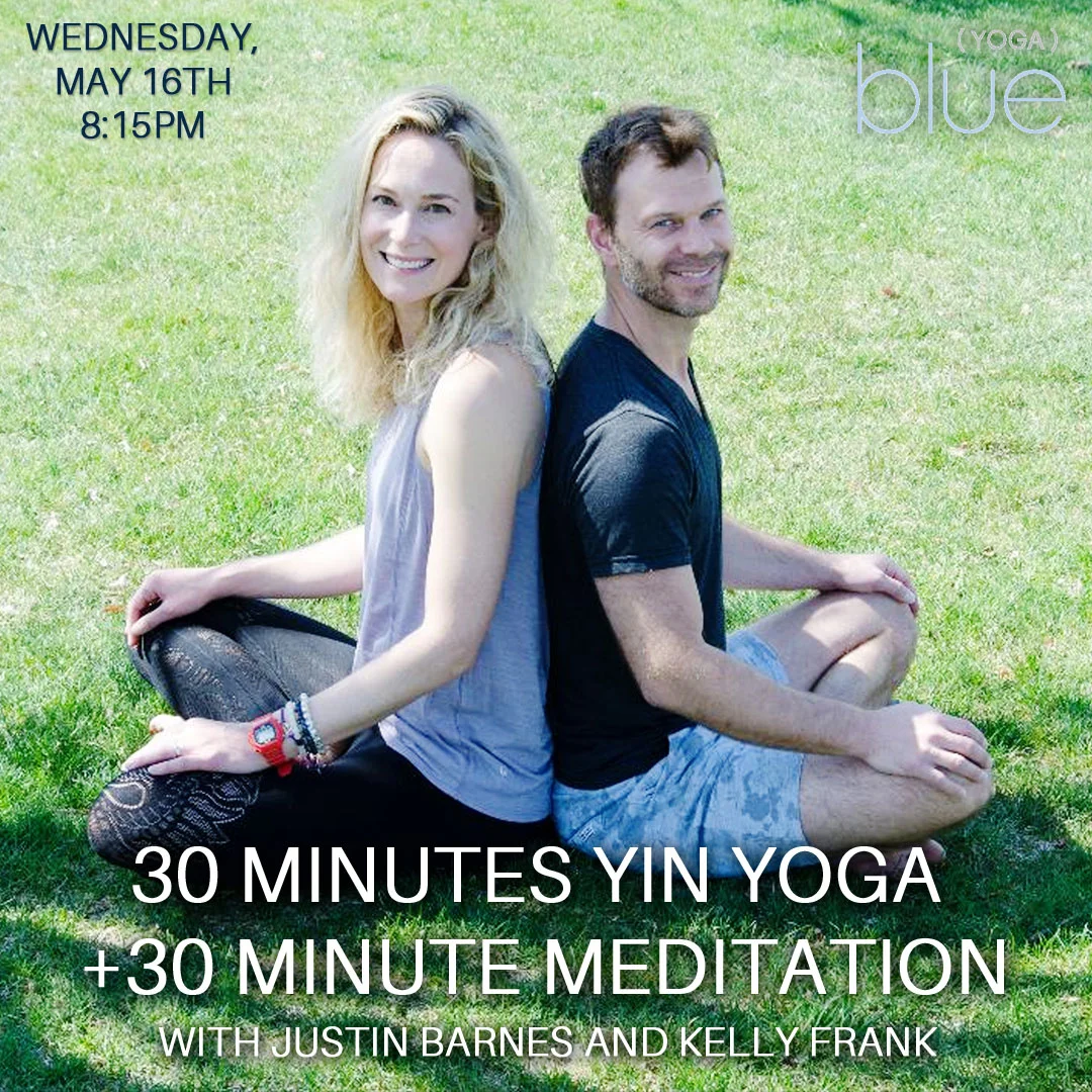 meditation.jpg