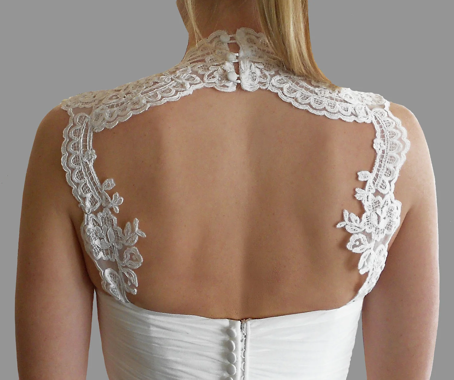 plus size maternity wedding guest dresses