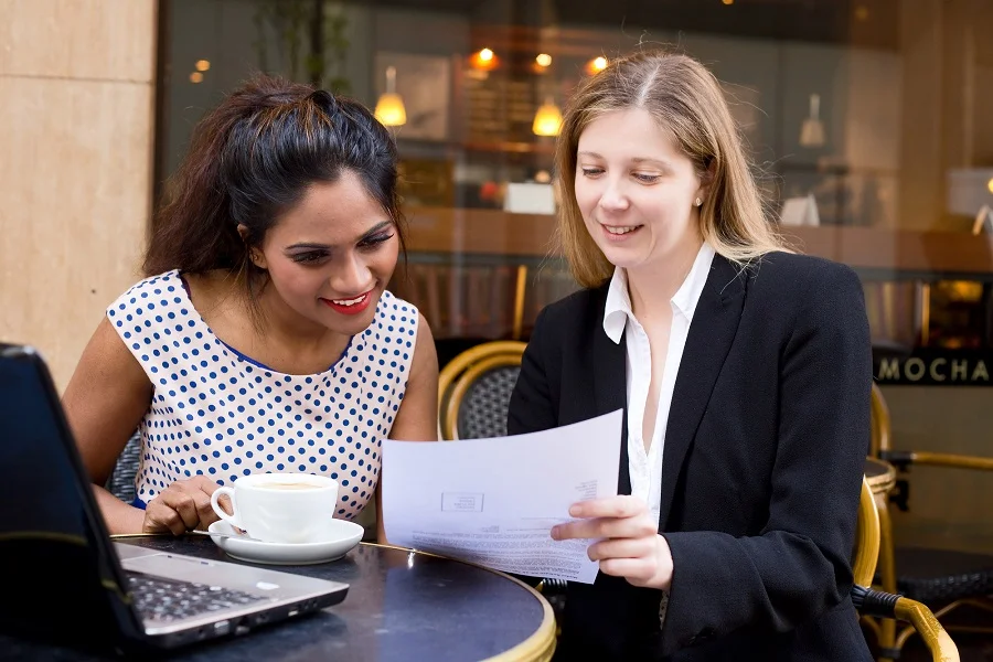 How to Build a Successful Startup Team