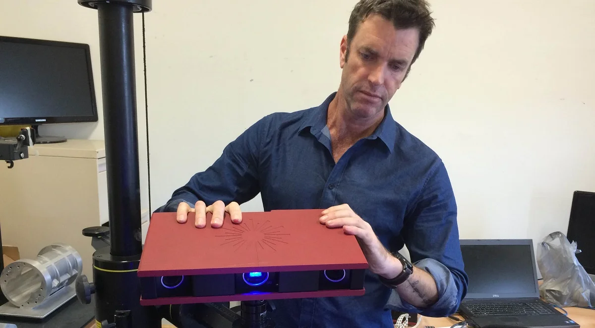 Small business to drive tech employment growth in Victoria