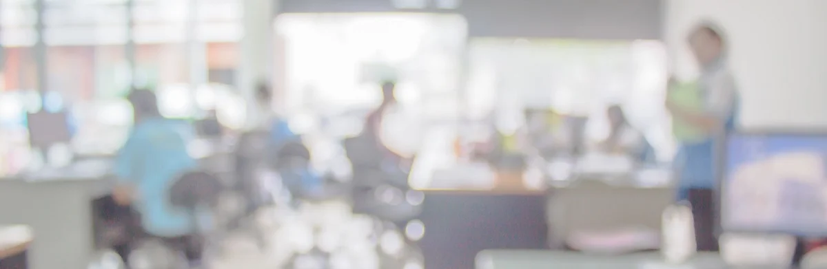 greensborough banner narrow.jpg