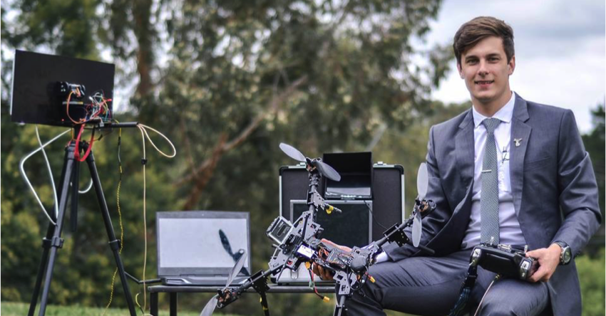 Startups to Work for Talented Millennials (and vice-versa)