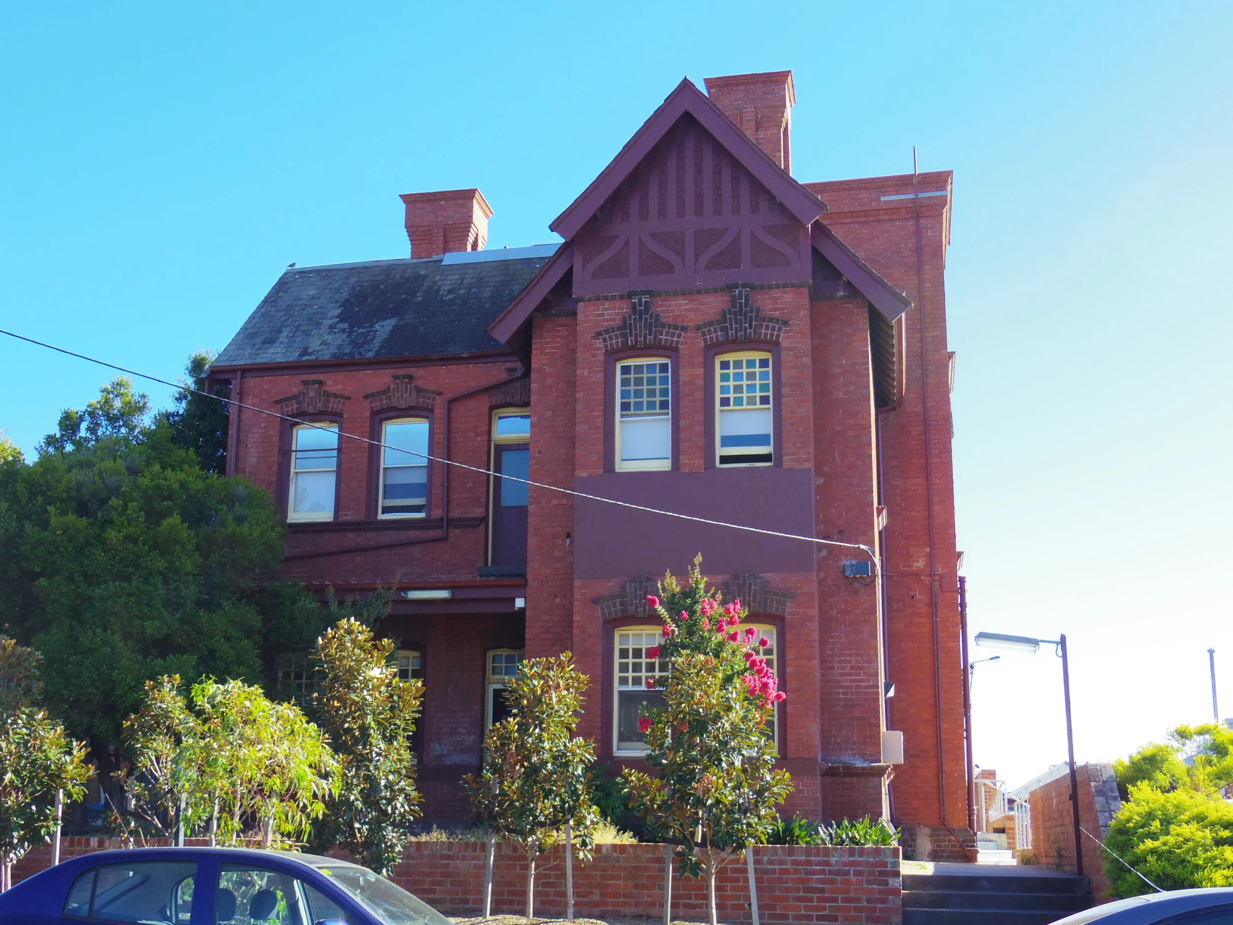 ArtDECL Business Incubator_MIC website.JPG