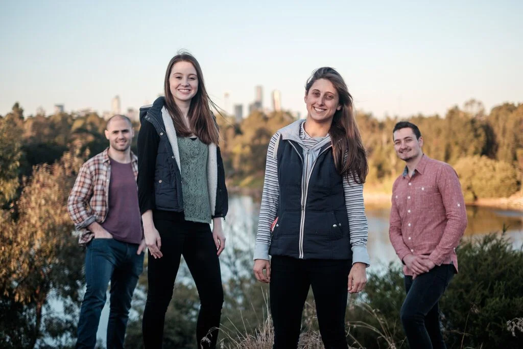 Wild Melbourne Preserving Nature's Future