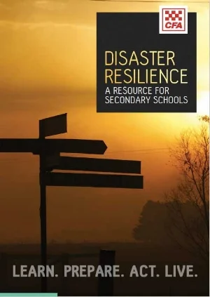 TG Education Disaster Resilience.jpg