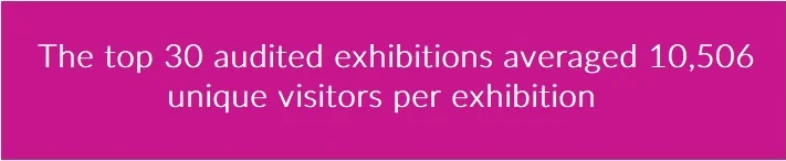 exhibition visitors.jpg