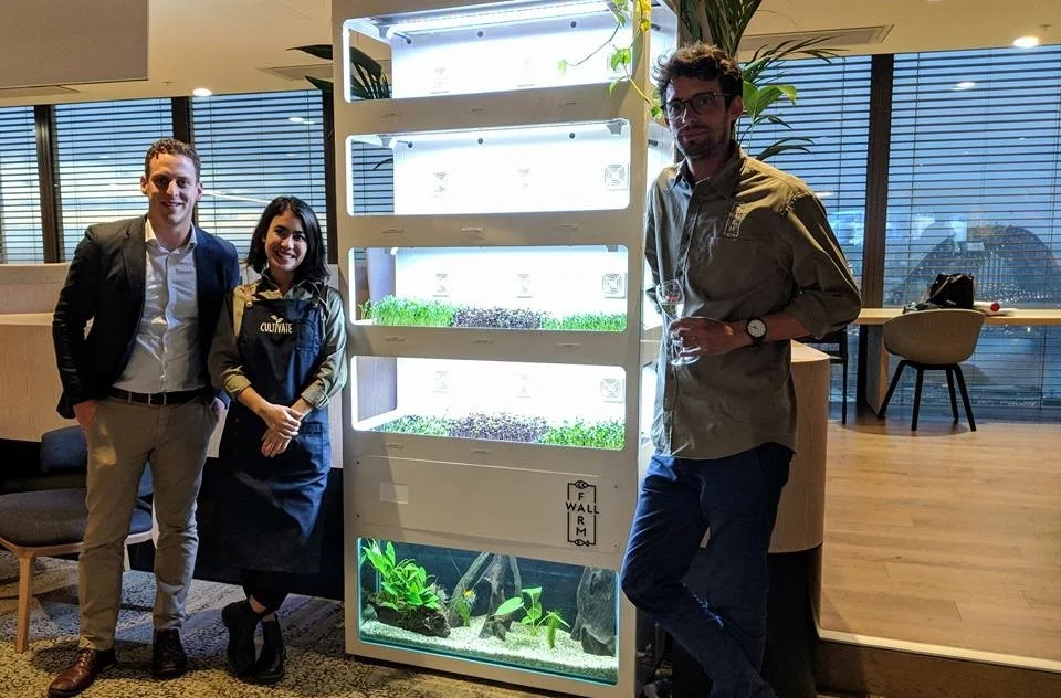 Farmwall at cultivate.jpg