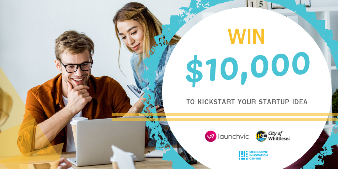 Win $10K.png