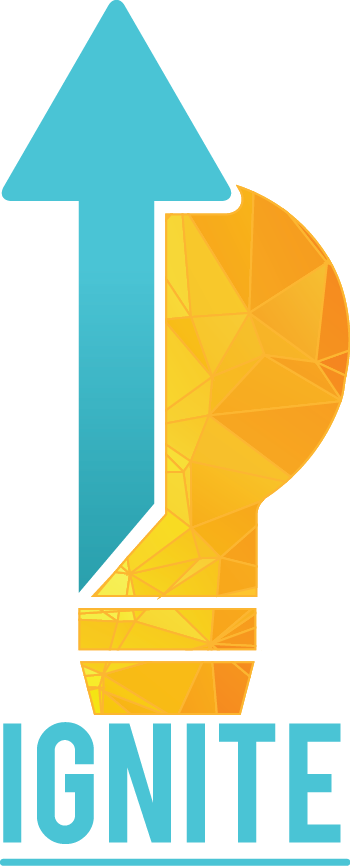Ignite-Logo_secondary_CMYK.png