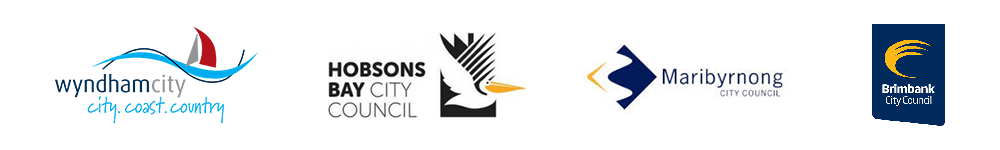 Metro West Coucil Logos for MIC website ASBAS Event section Updated.png