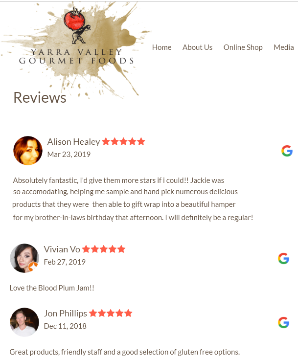 google reviews.png