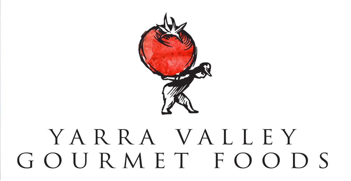 Yarra valley foods banner for blog.png