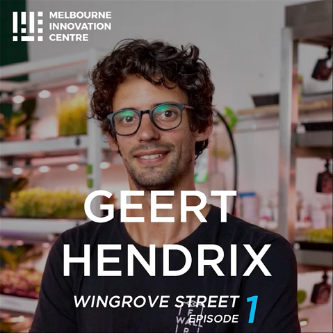 Wingrove Street - Geert Hendrix.png