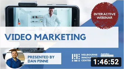 webinar replay - video marketing.png