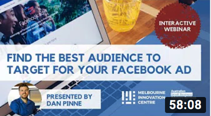 webinar replay - audience fb ads.png