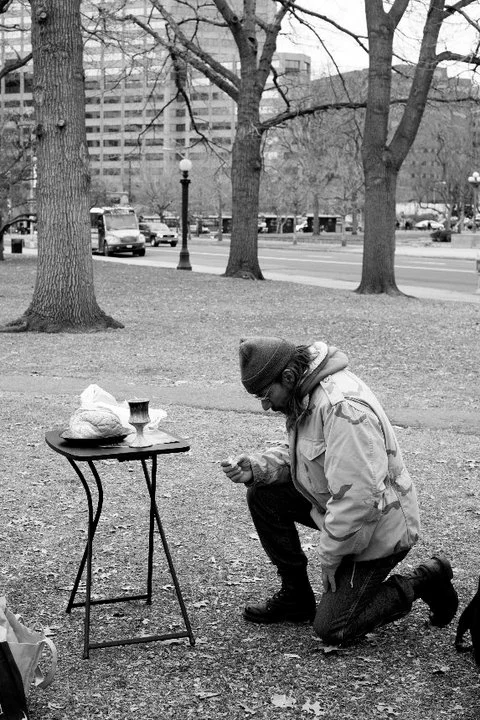 lunch in the park.jpg