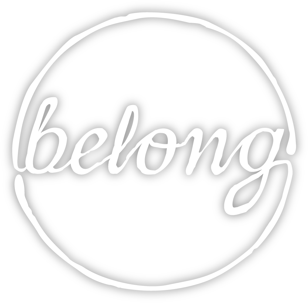 Belong Church