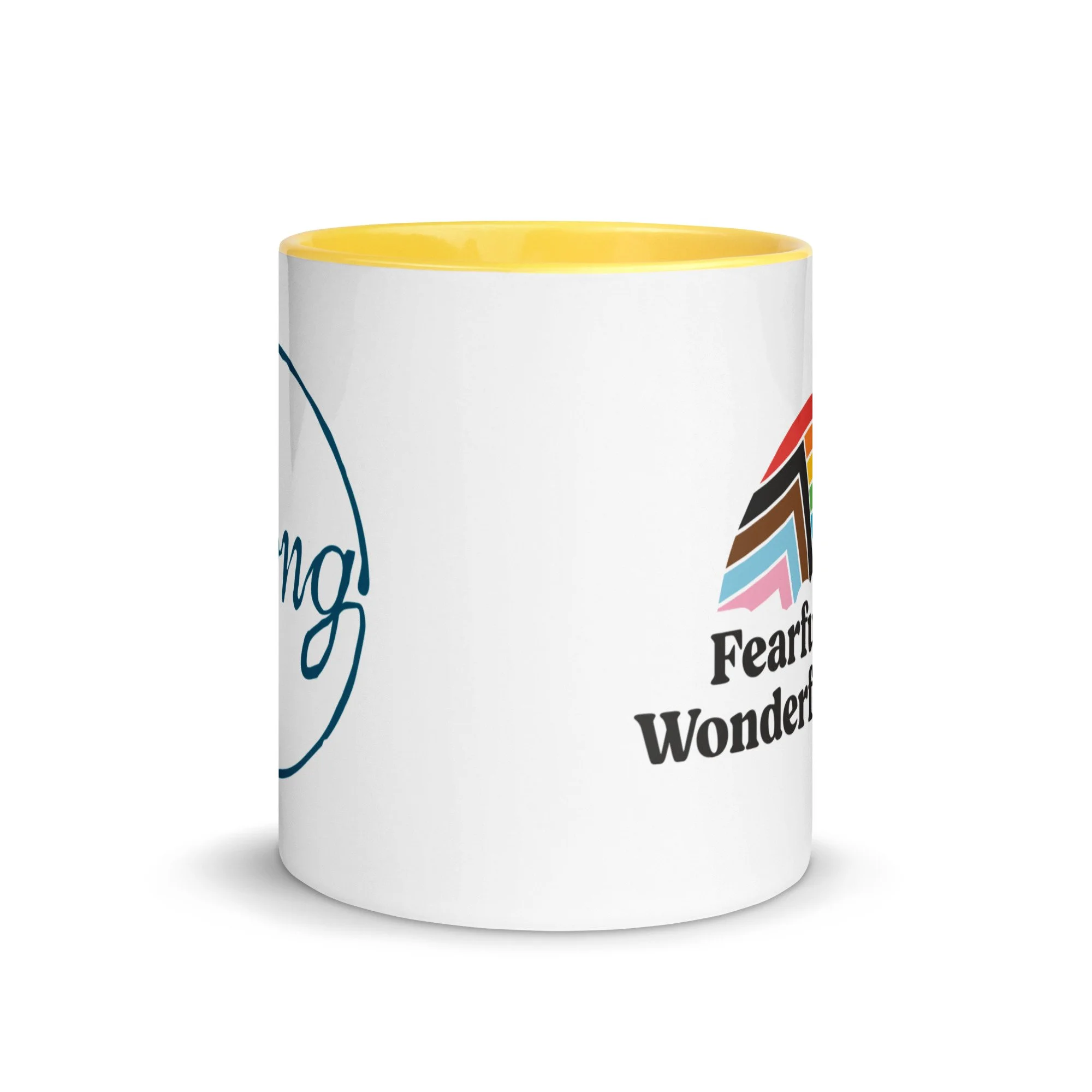 white-ceramic-mug-with-color-inside-yellow-11oz-front-64740a4d3d25c.jpg