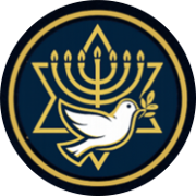 Shalom Monroe Messianic Congregation