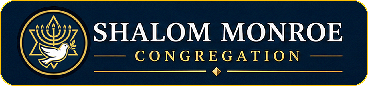 Shalom Monroe Messianic Congregation