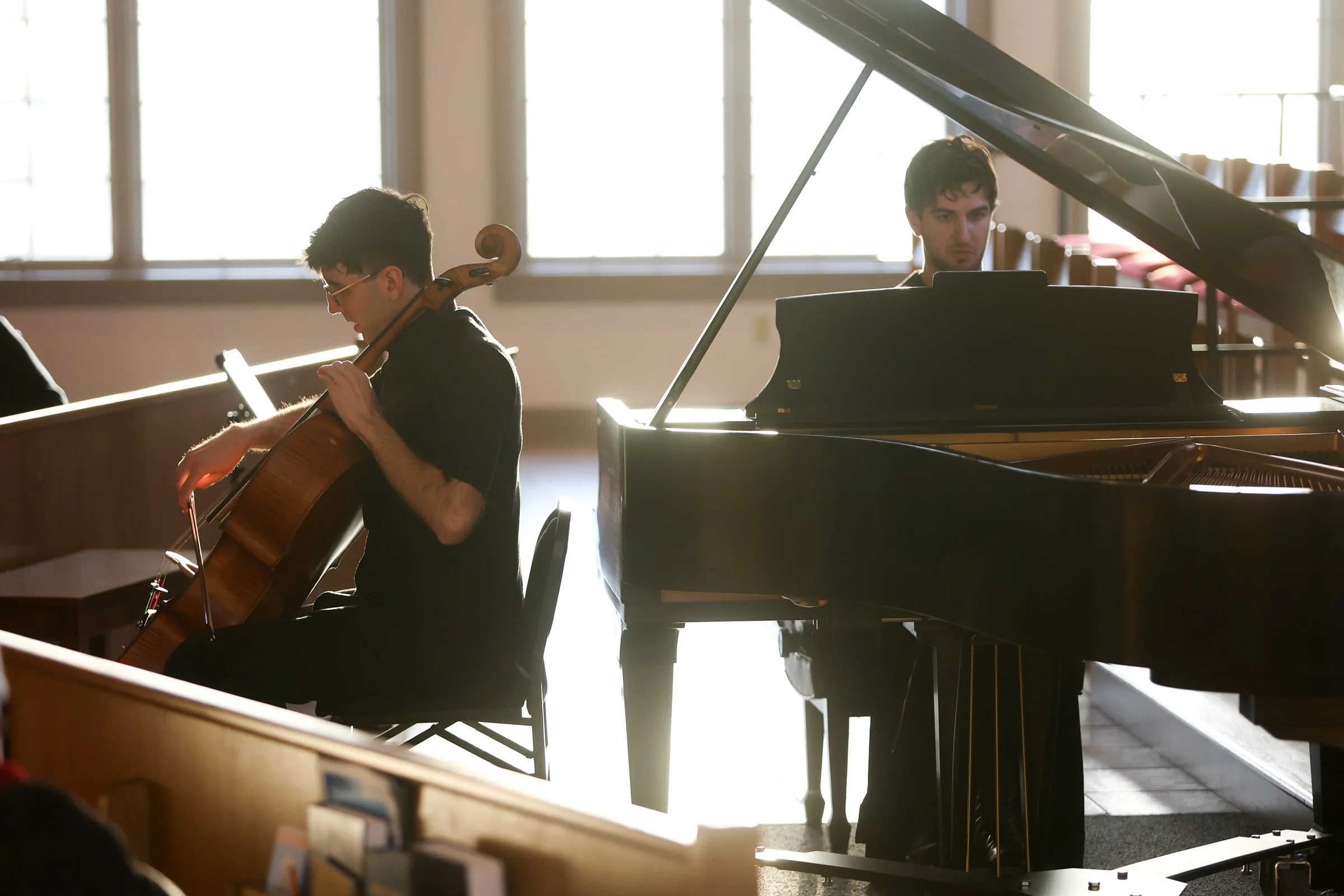 2024 - CWR Concert Series - Trios Noir 3171.jpg