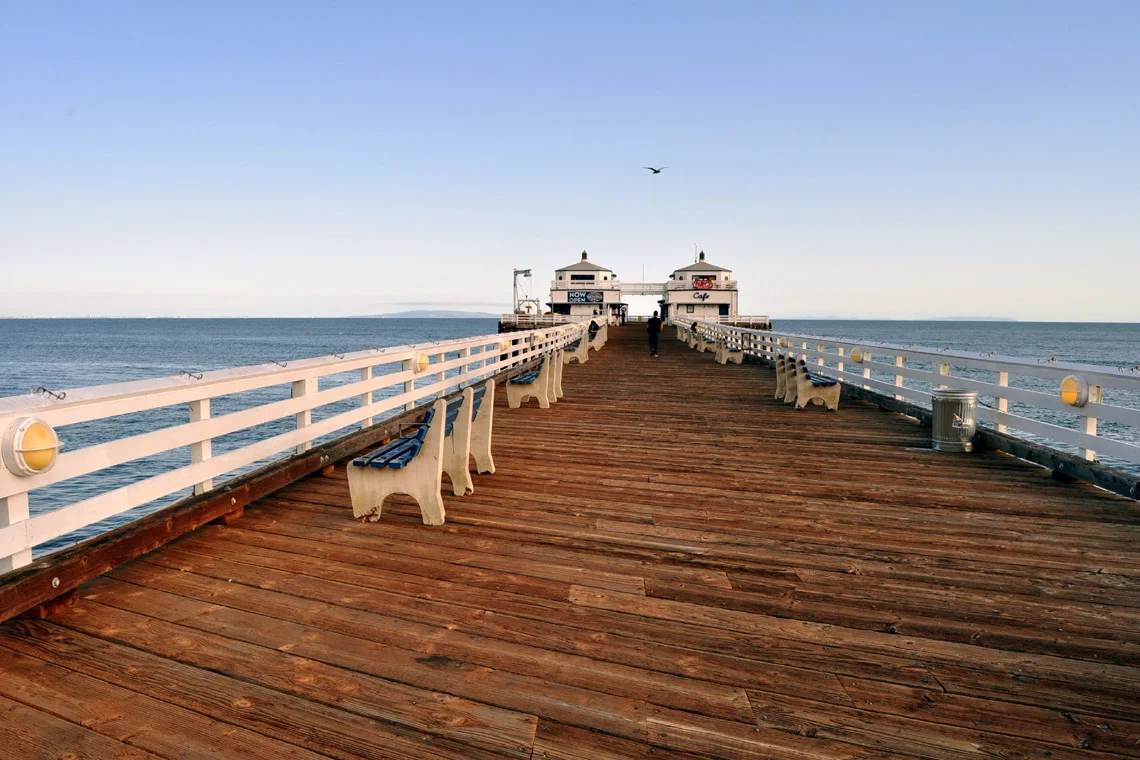pier.jpg