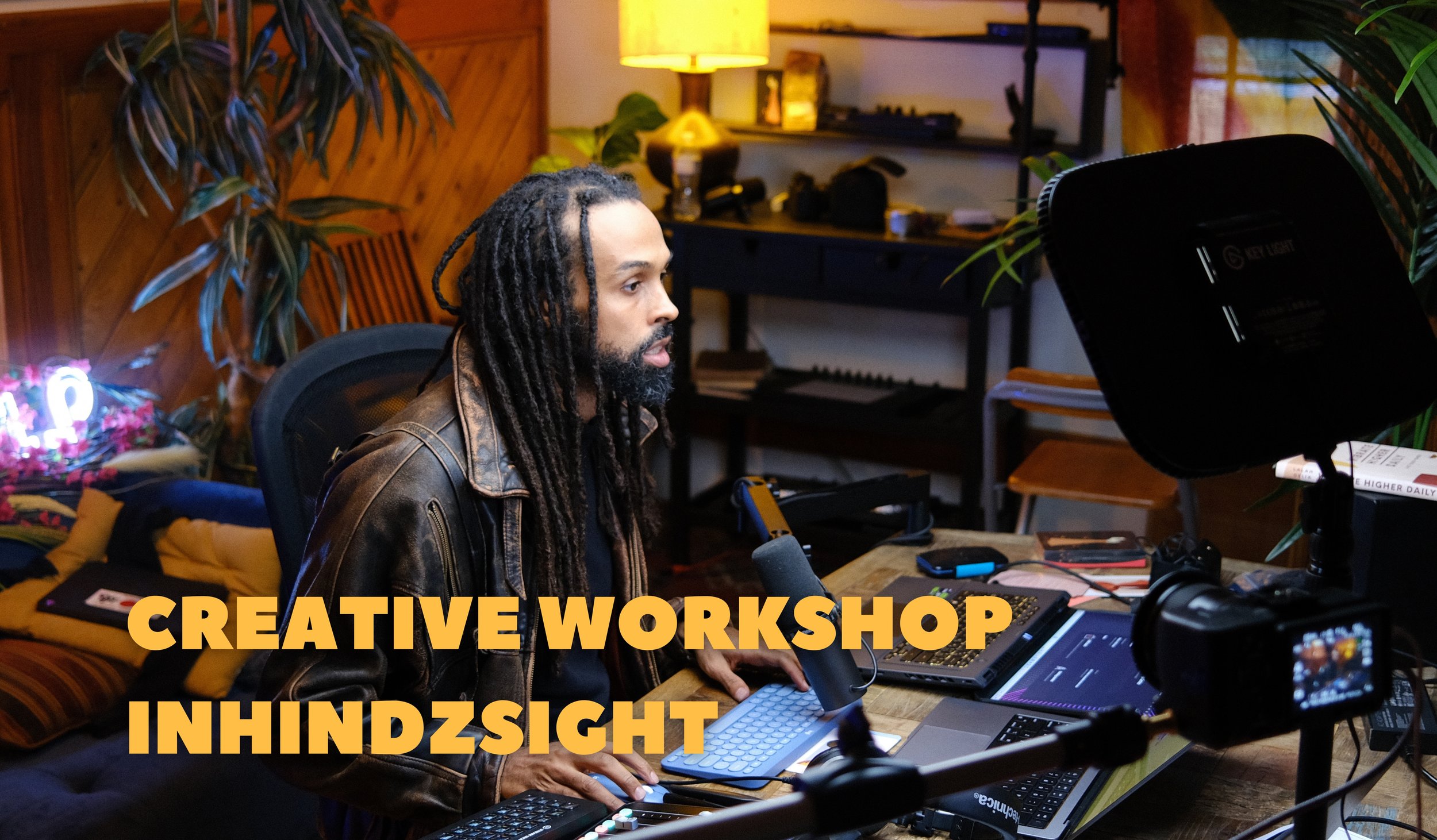 CREATIVE WORKSHOP INHINDZSIGHT.jpeg