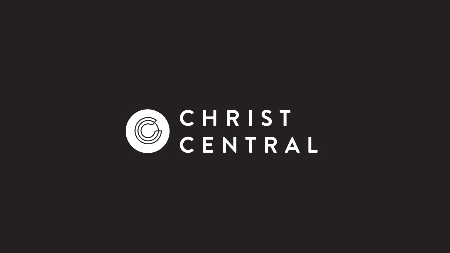 ChristCentral_Logo_BG.jpg