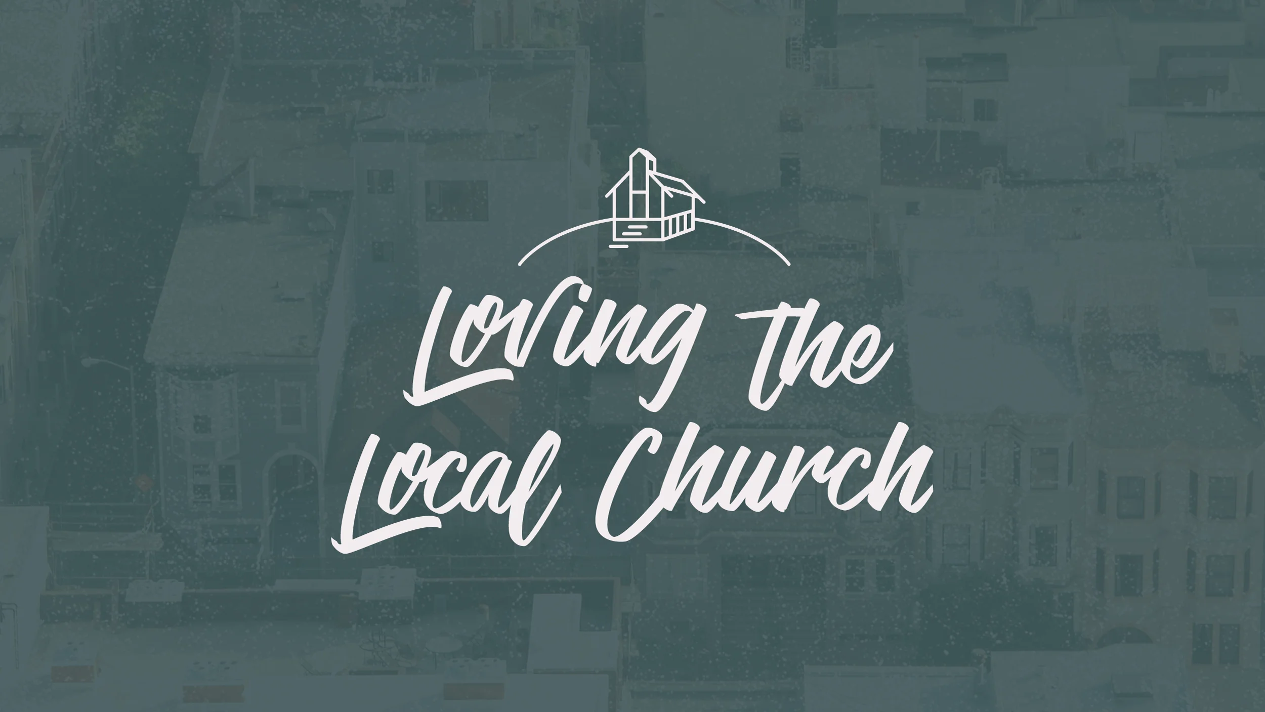 How to Listen and Do the Word of God