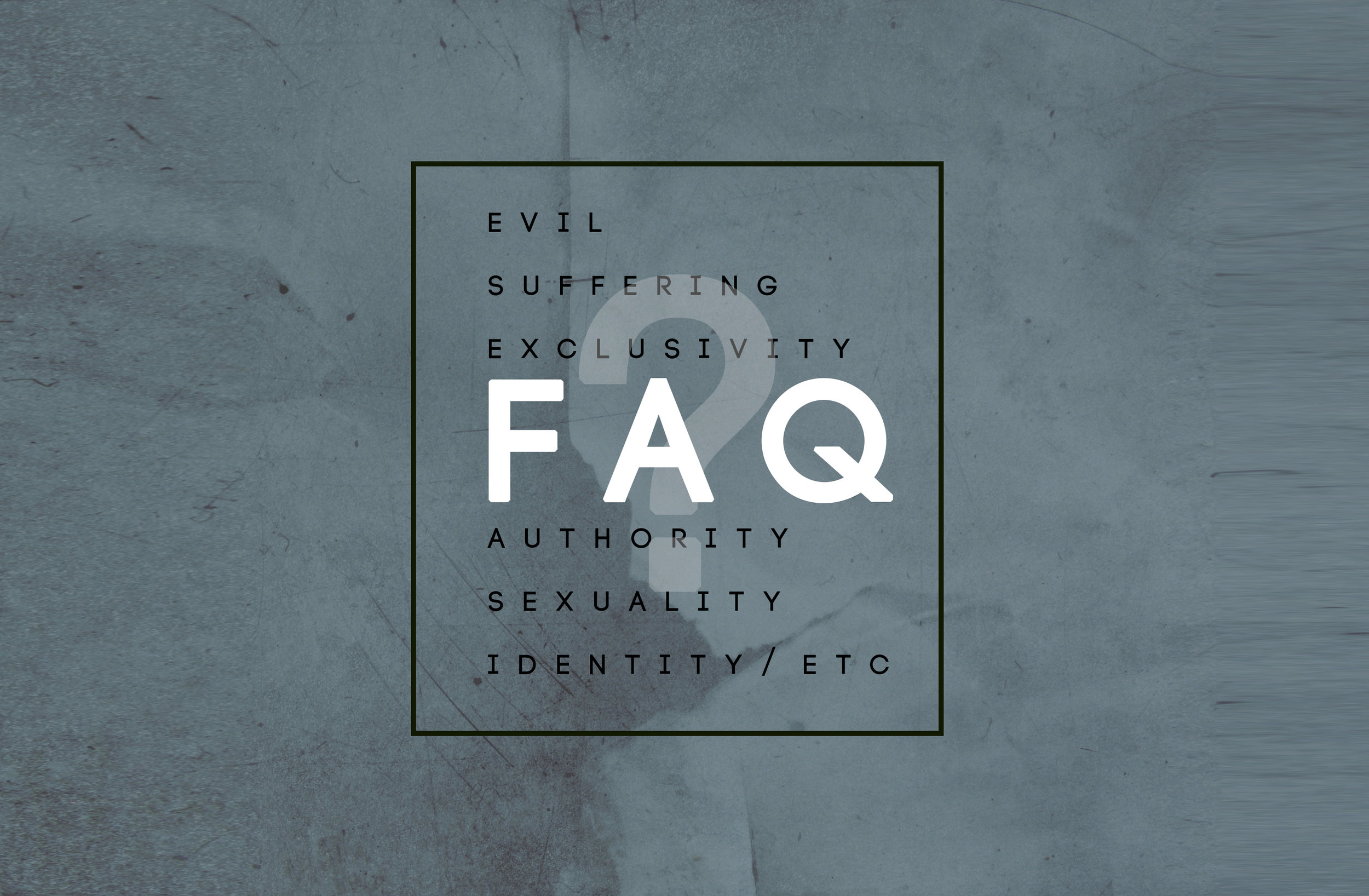 What Do the Scriptures Teach about Predestination?