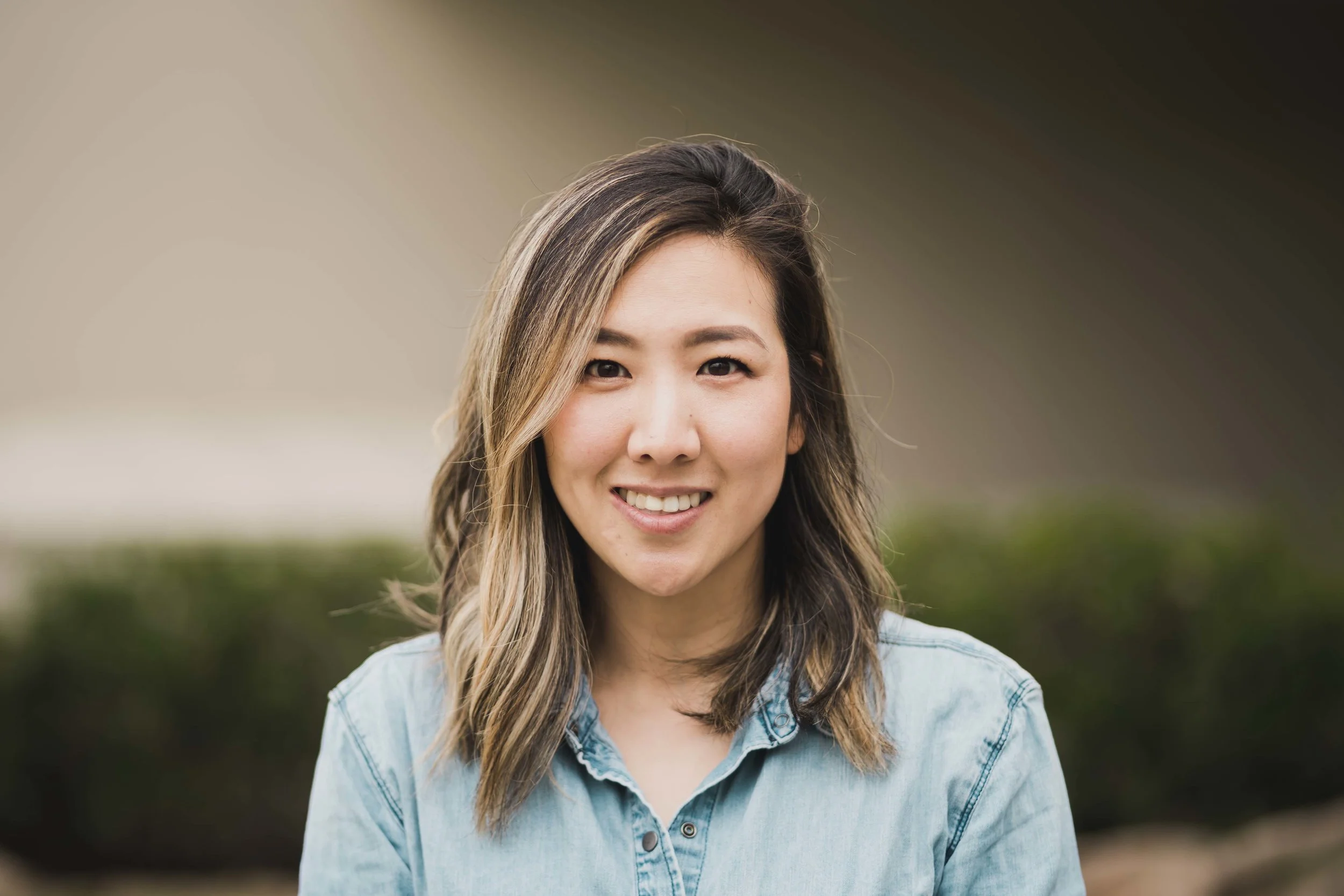 Michelle Yang-1.jpg
