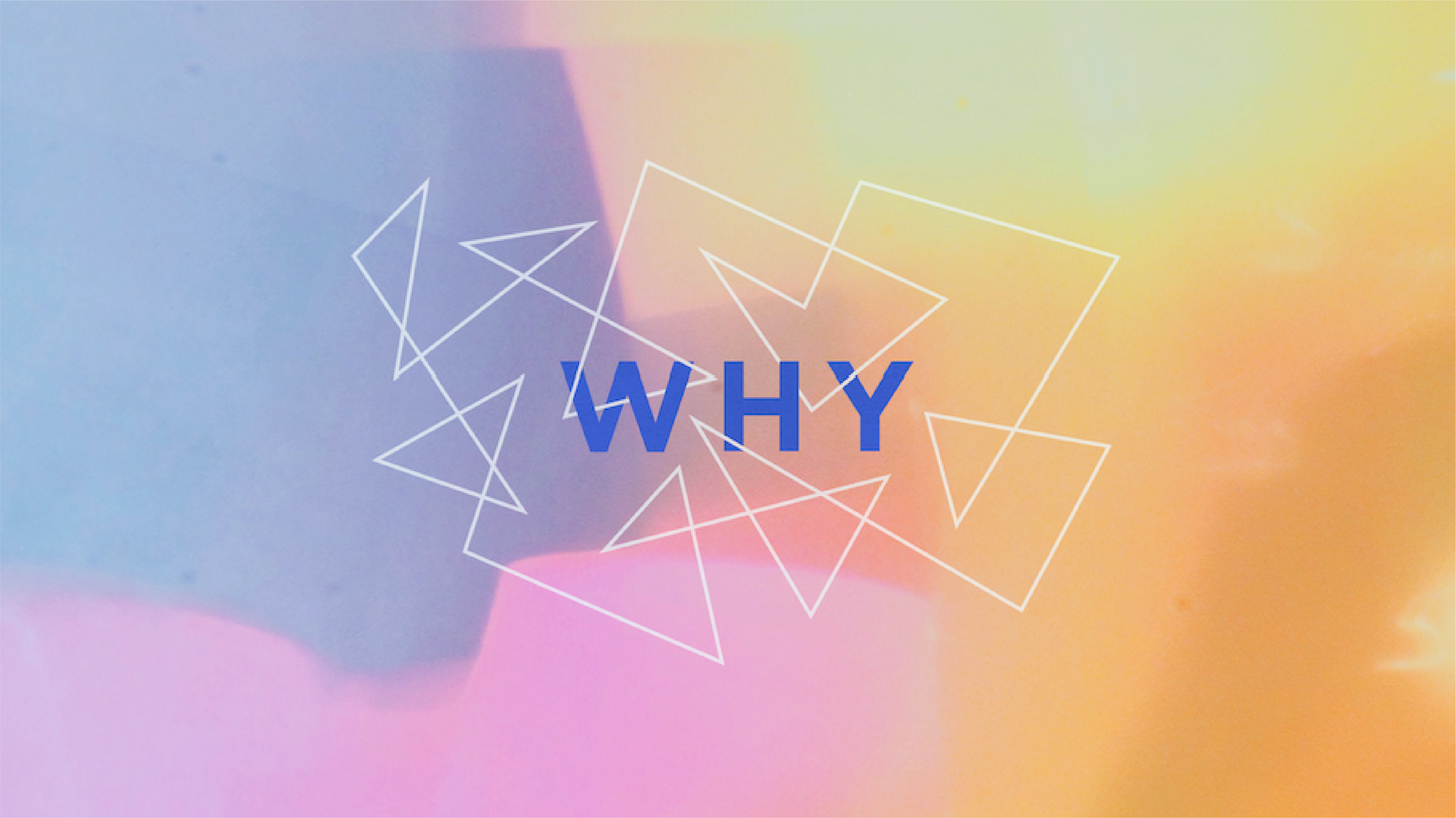 Why banner-09.png