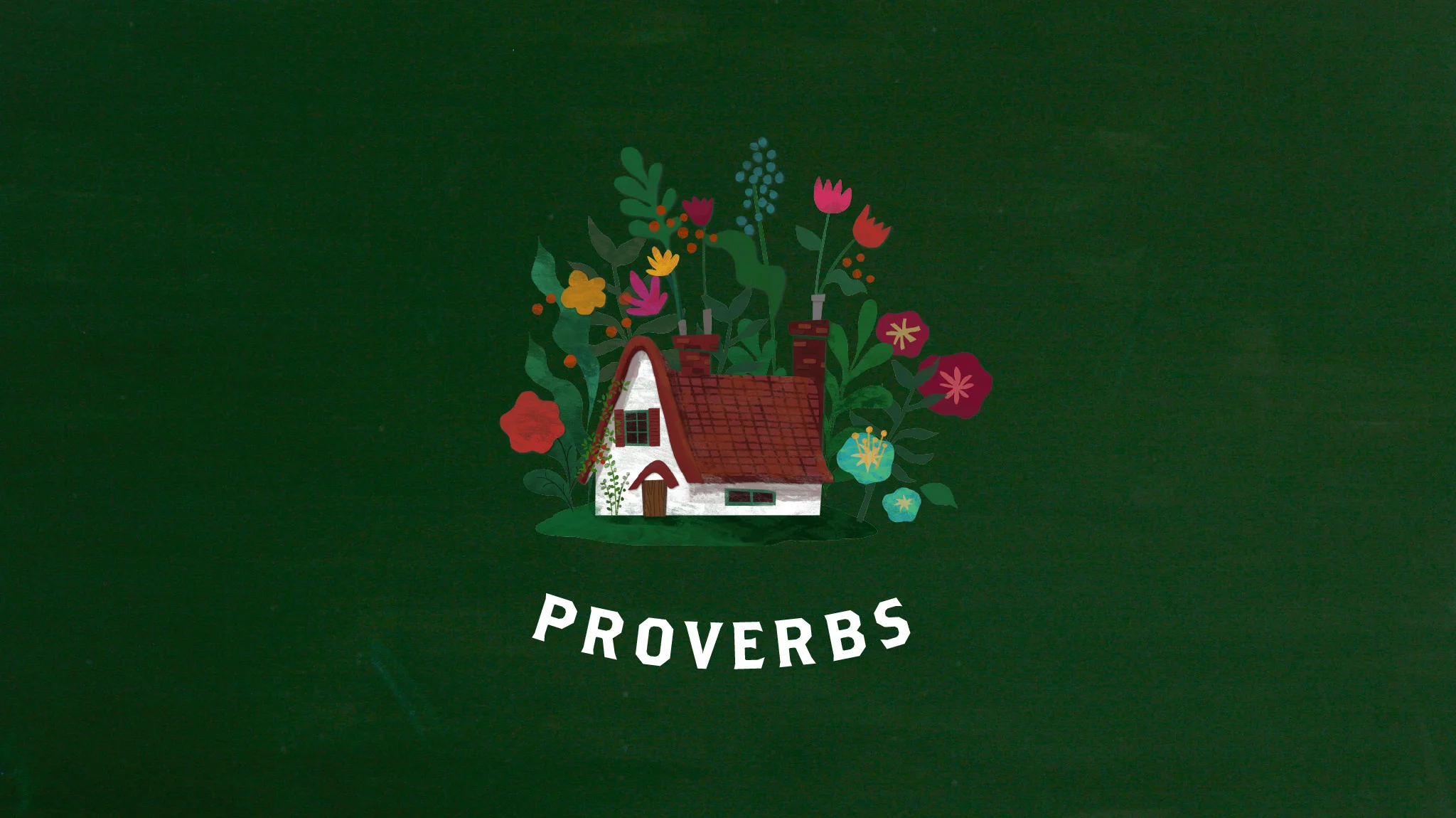 Proverbs-Banner-01.jpg