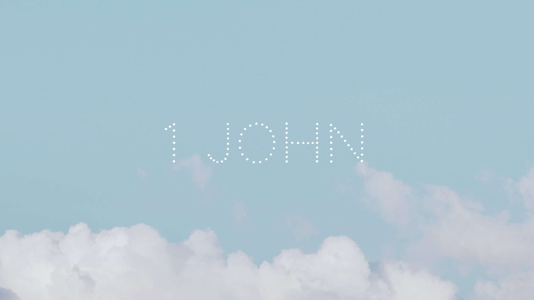 1 john banner-15.png