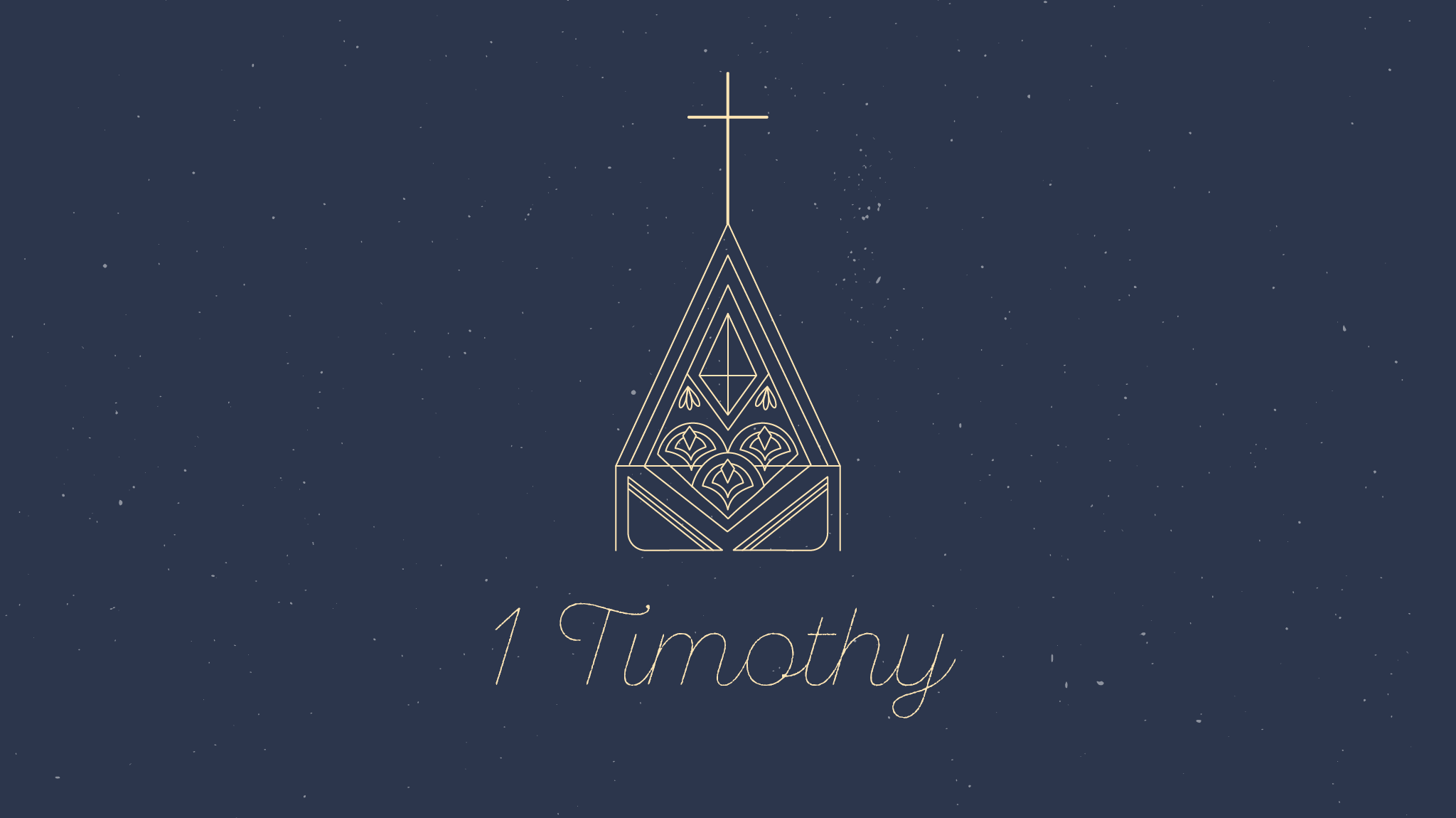 1 timothy-01.png