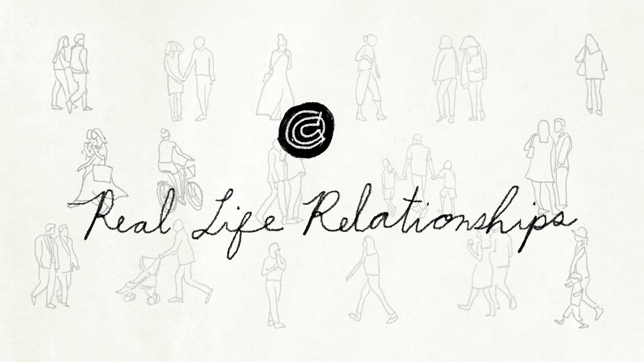 ARTESIA GRAPHIC Real Life Relationships.jpg