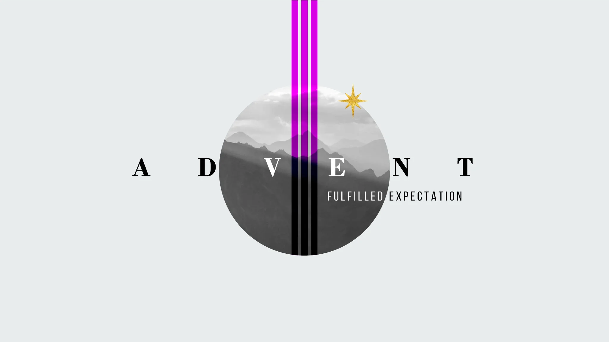 advent-series-graphic-final-2048x1150.jpg.jpg