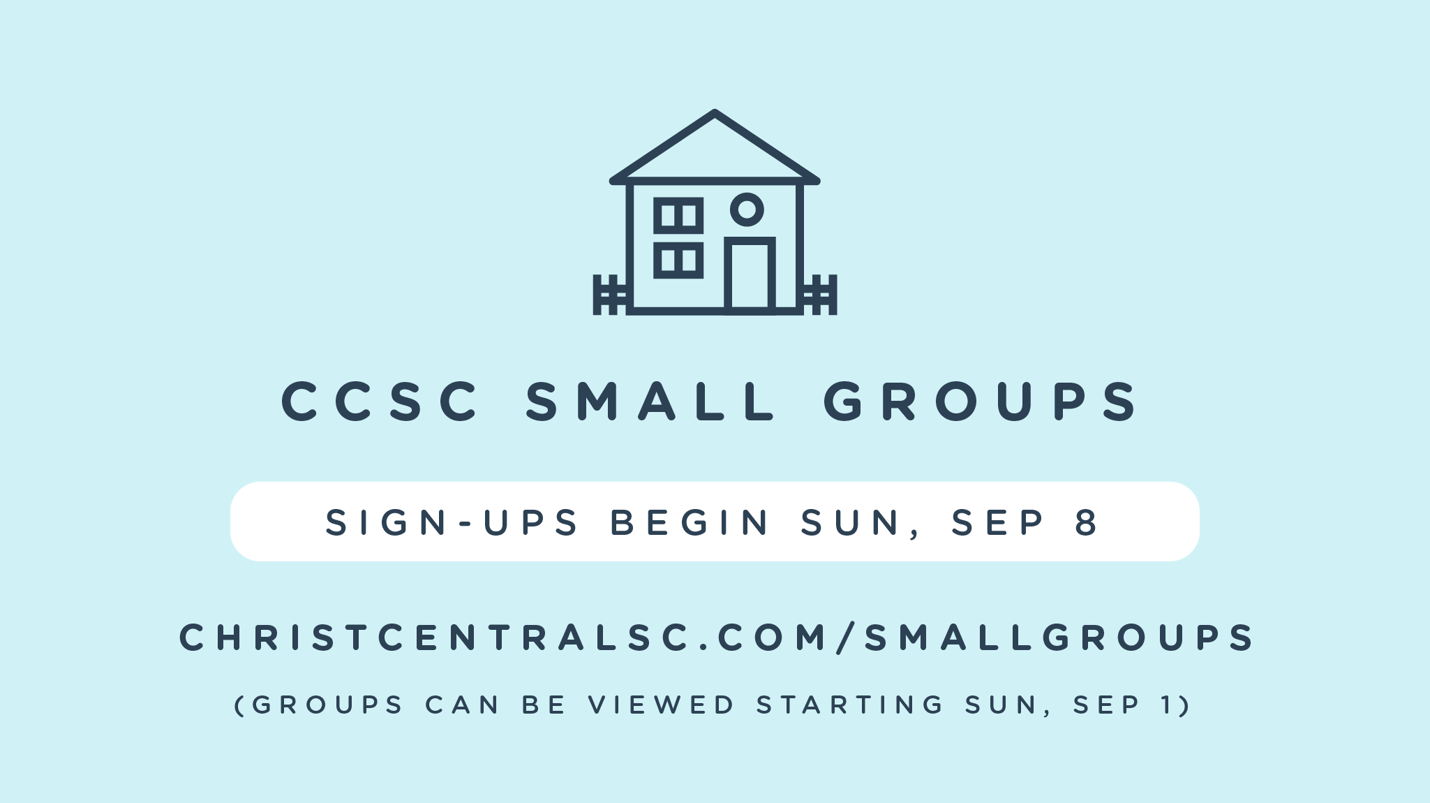 smallgroupreg-2019-02.png