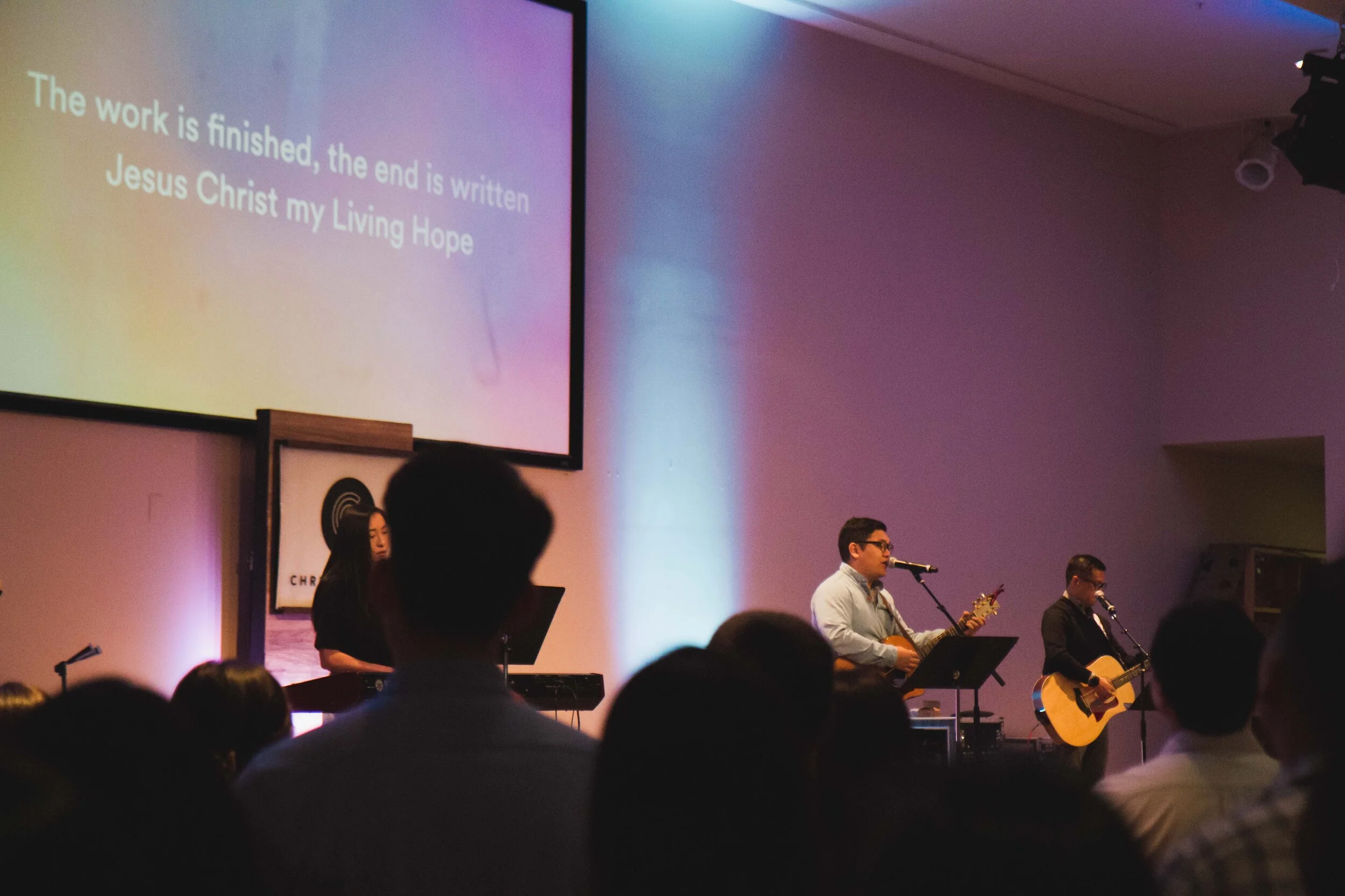 Easter19-1.jpg