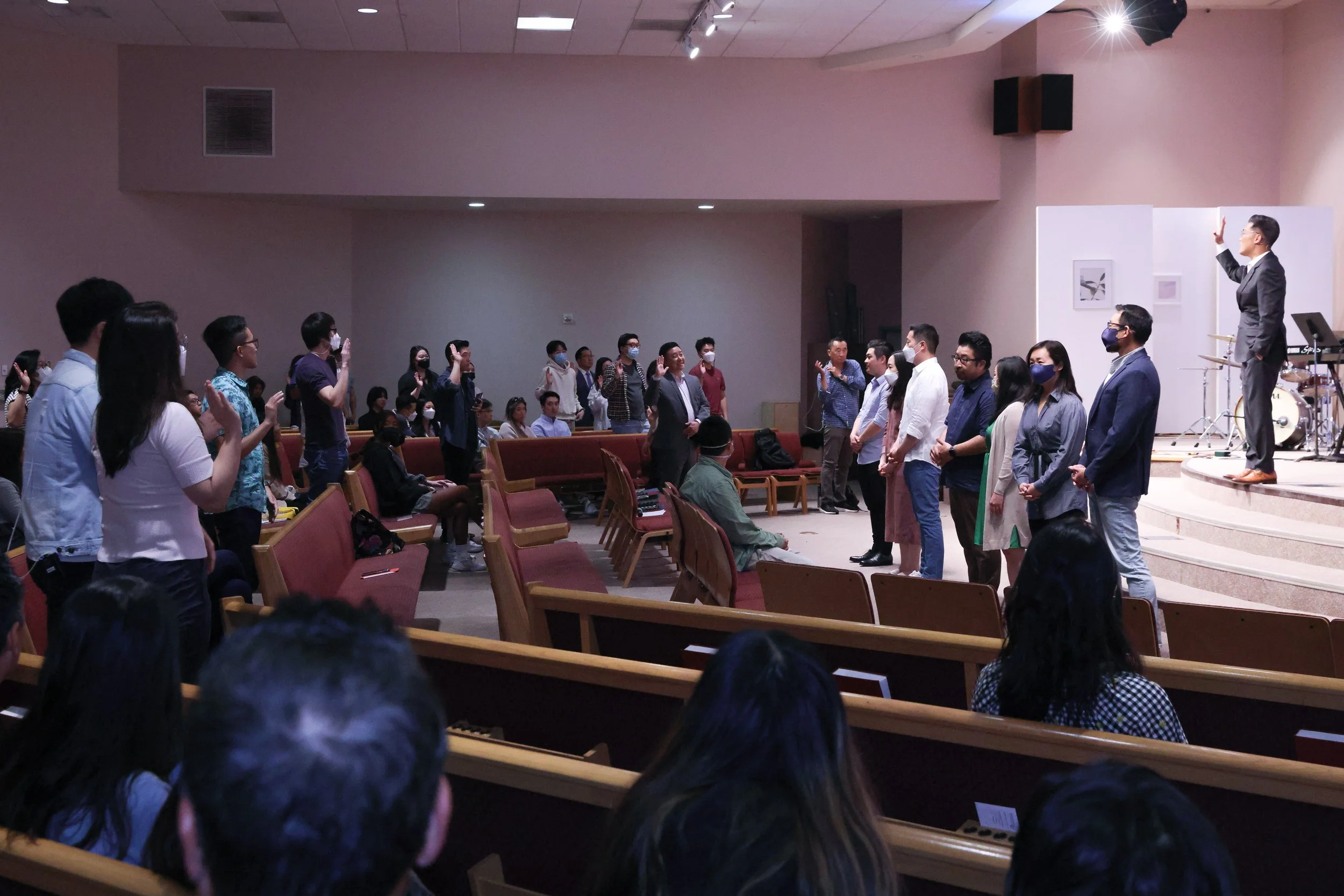 CCSC EASTER.-2.jpg
