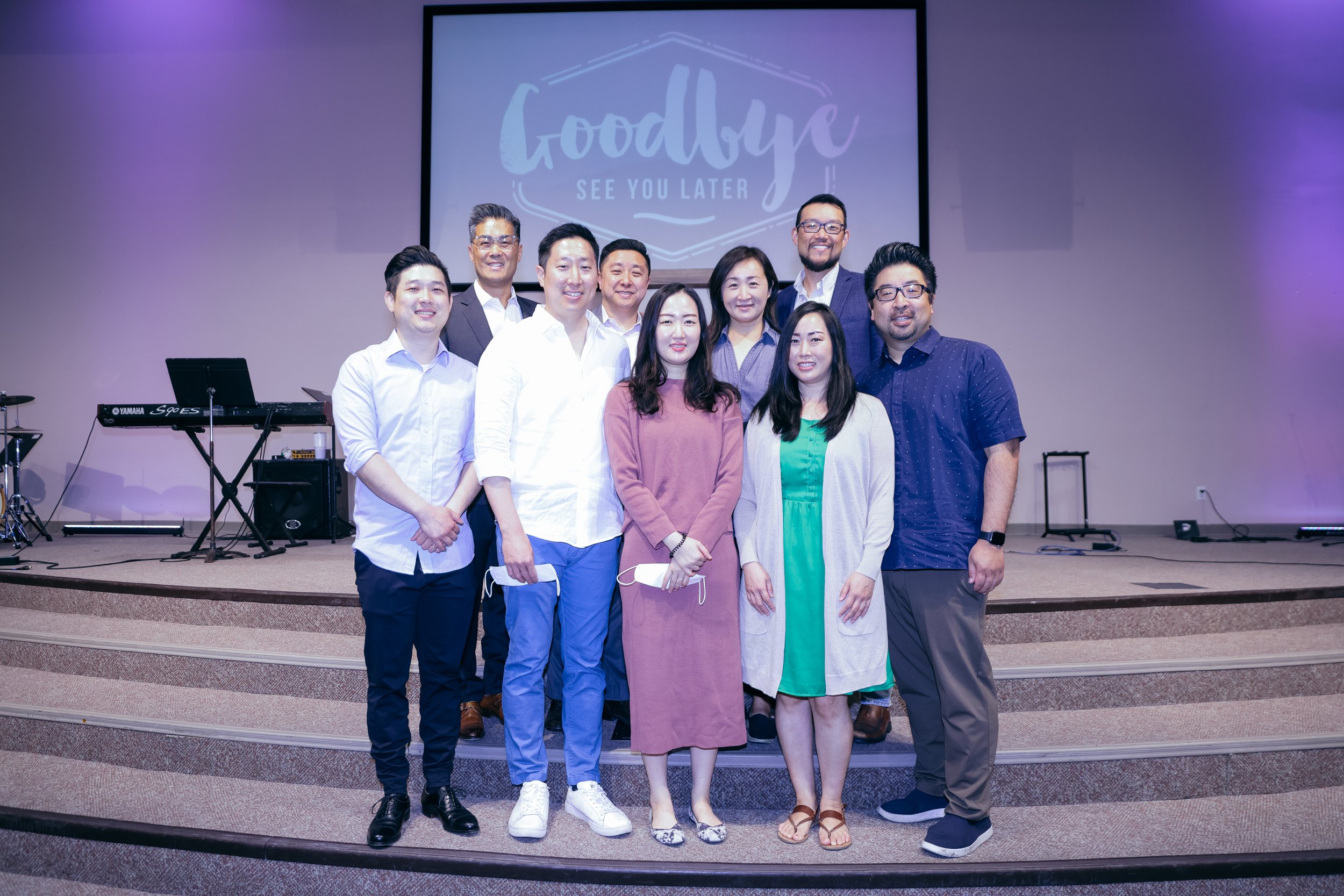 CCSC EASTER.-3.jpg