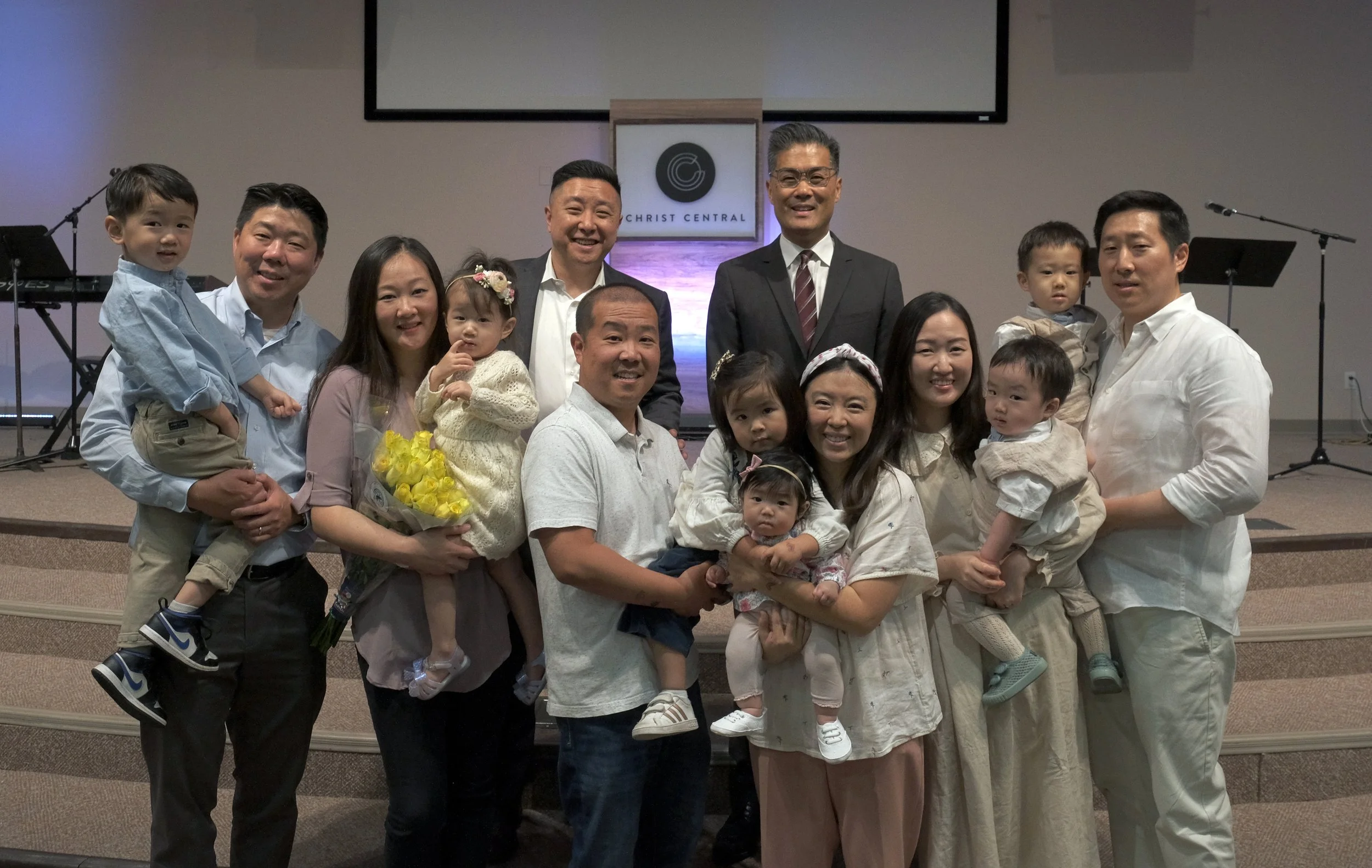 family-group-02.jpg