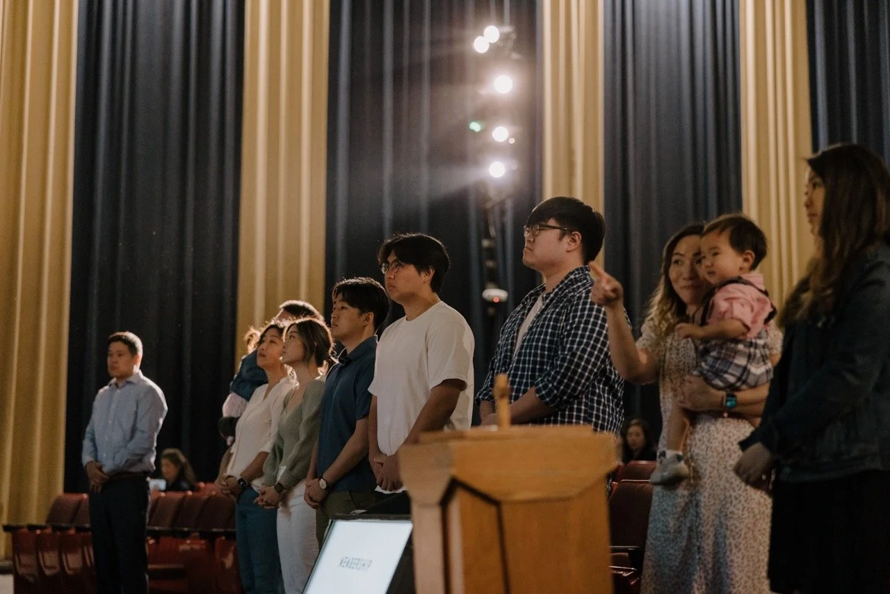 20230409-8B3A6694 Large.jpeg