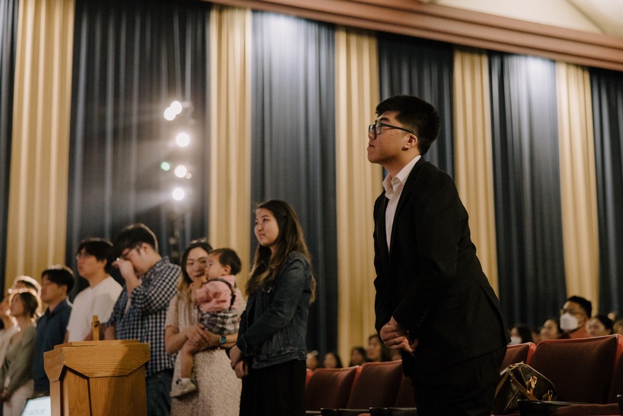 20230409-8B3A6720 Large.jpeg