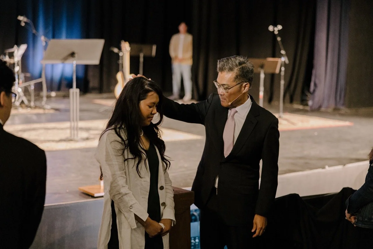 20230409-8B3A6732 Large.jpeg