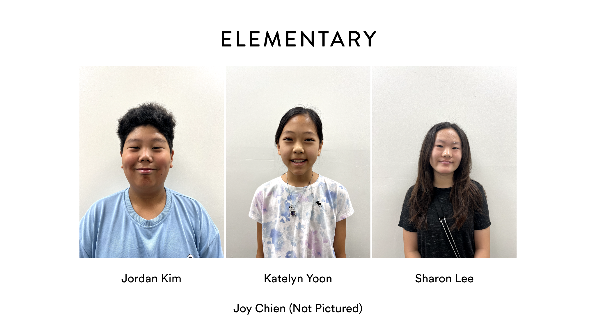Elementary.png