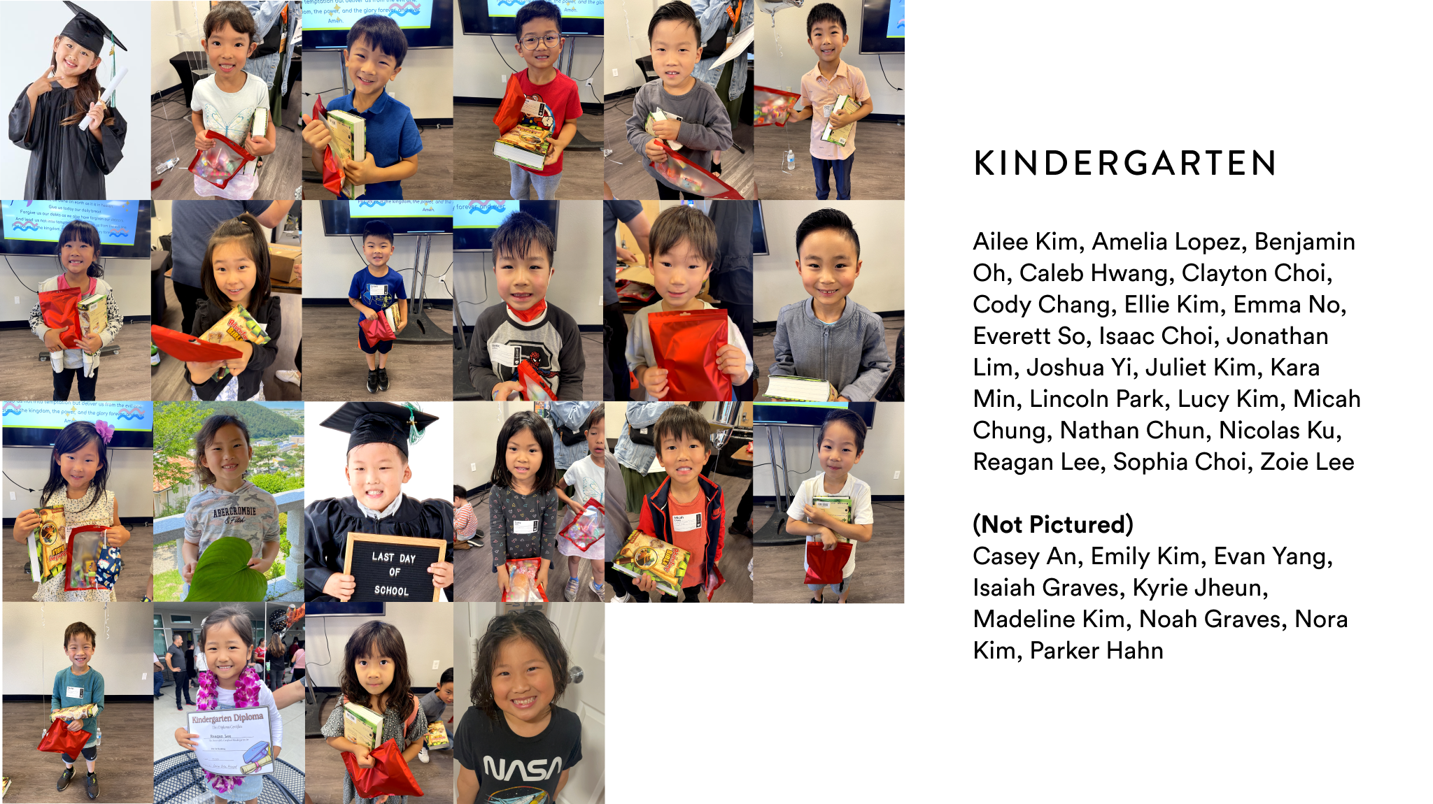 Kindergarten.png