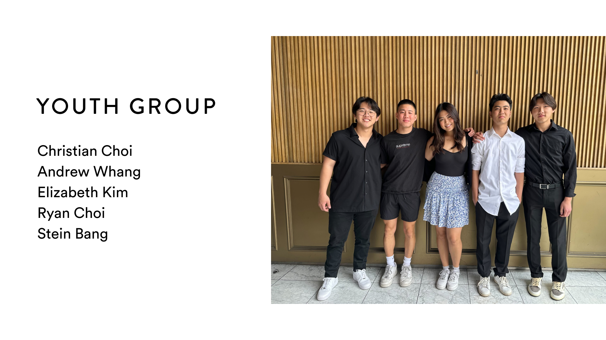 Youth Group.png